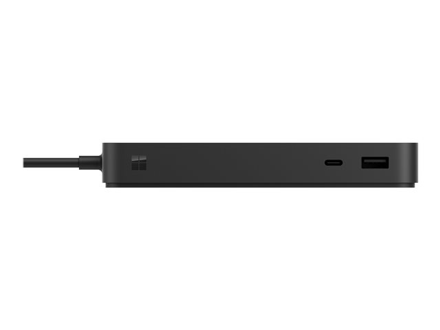 Microsoft Surface Thunderbolt\" 4 Dock