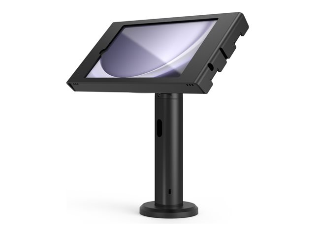 K/GalaxyTabA9ApexEnclRiseStand8\"BK