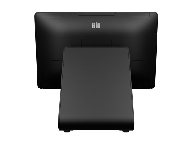 ESY15i5 15.6-inch I-Series 3 i5-1245UL A
