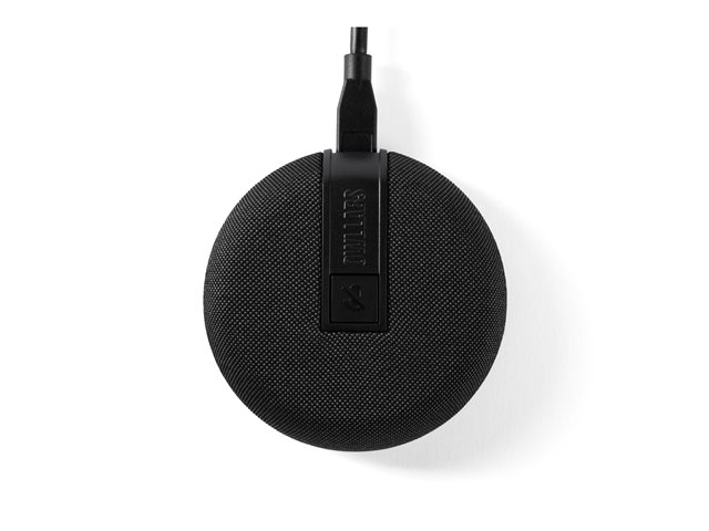 Owl Labs Expansion Mic (Charcoal) extend