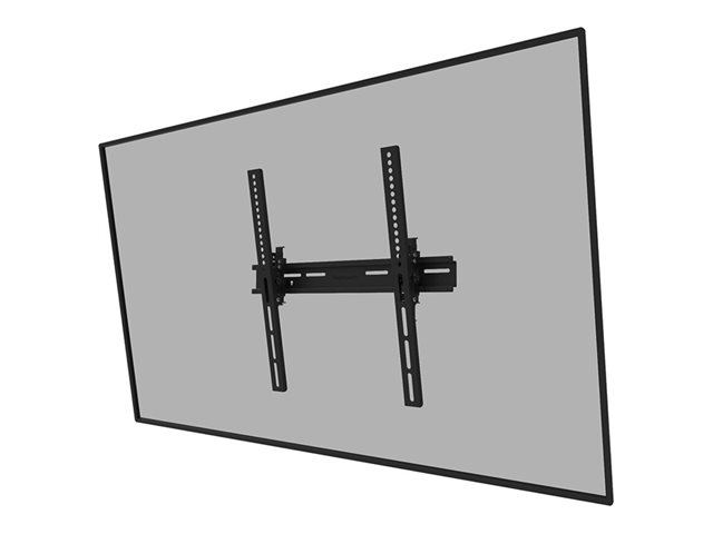 Neomounts Screen Wall Mount (tilt lockable VESA 400X400)
