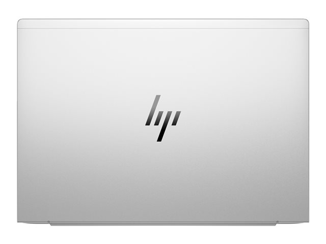 HP EliteBook 660 G11 Notebook - 177-degree hinge design - Intel Core Ultra 5 - 125U / up to 4.3 GHz - vPro Essentials - Win 11 Pro - Intel Graphics - 16 GB RAM - 512 GB SSD NVMe - 16\" IPS HP SureView Reflect 1920 x 1200 - Gigabit Ethernet - Wi-Fi 6E, Bluetooth - kbd: Belgium - with HP Wolf Pro Security Edition (1 year)