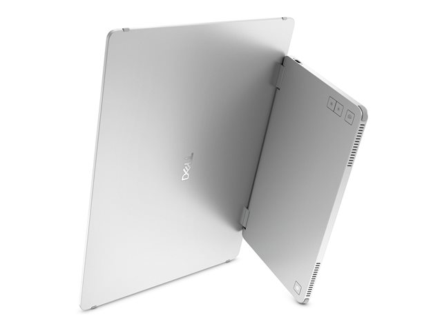 Dell Pro 14 Plus Portable Monitor - P1425