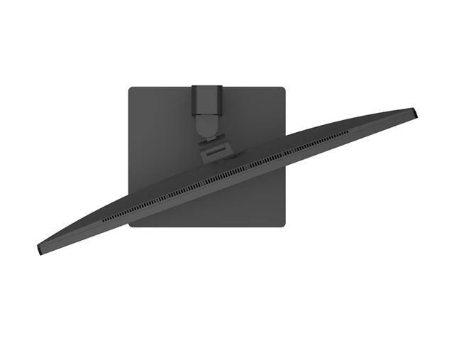 27\" 4K UHD UltraFine™ IPS monitor
