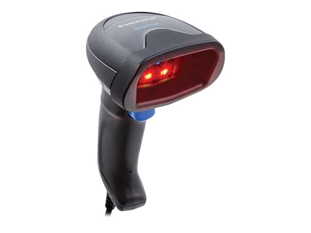 QUICKSCAN LITE 2500 2D IMAGERKIT W/ USB