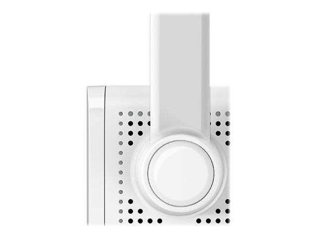 TP-Link AC1200 Wi-Fi Range Extender RE305 - Wi-Fi range extender - Wi-Fi 5 - 2.4 GHz, 5 GHz