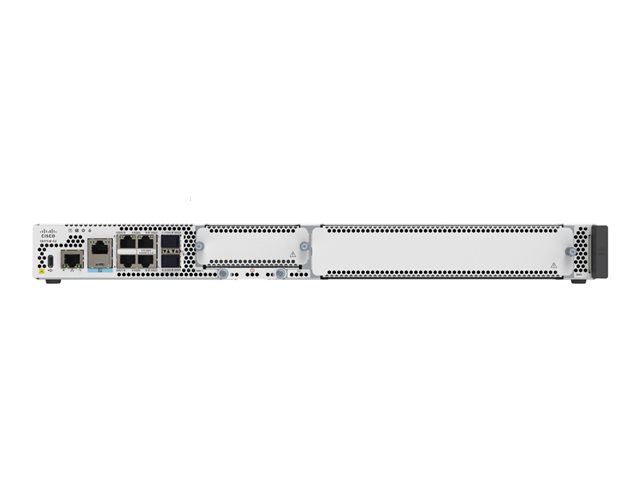 CISCO C8300 SERIES SECURE ROUTER C8375-
