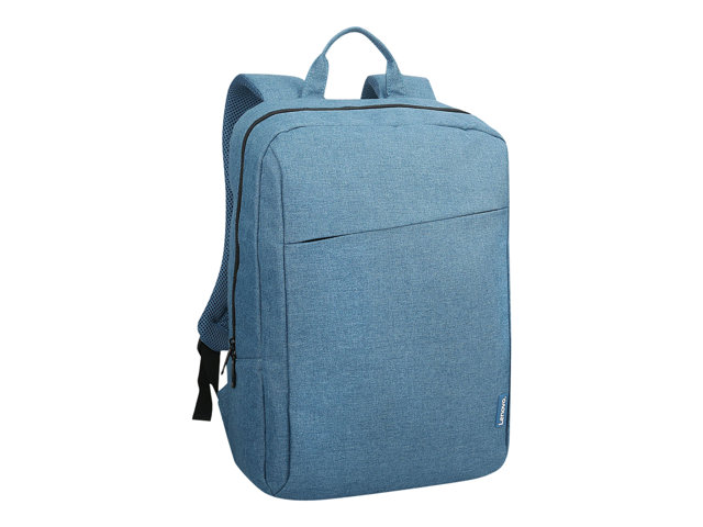 Lenovo 15.6 Laptop Casual Backpack B210