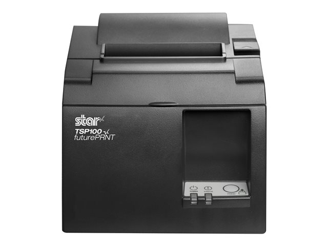 TSP143IIU+ GRY EU