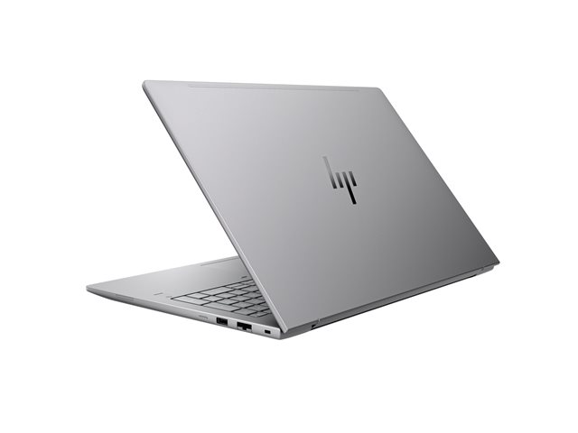 HP ZBXG1i16 U9-285H 64GB/1TB 16IN W11P