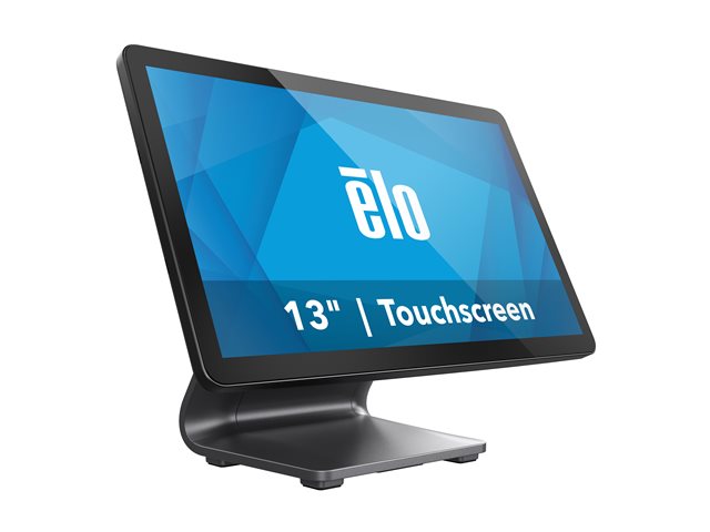 0704LS 7-inch Wide LCD Monitor HD 1280x8