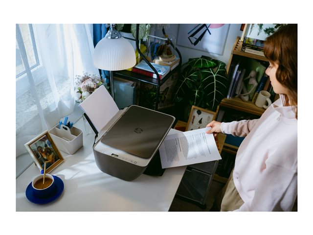 DESKJET 2920 ALL-IN-ONE PRINT SCAN COPY
