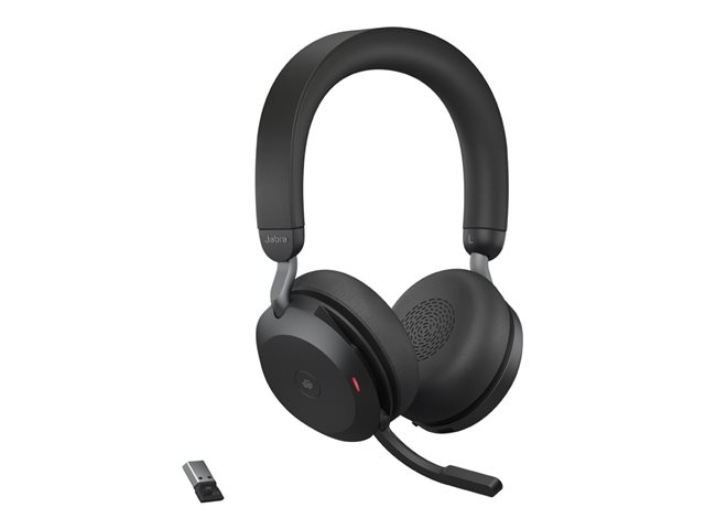 Jabra Evolve2 75 