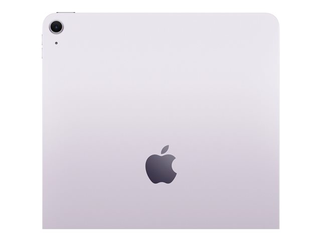 13-inch iPad Air Wi-Fi 1TB - Purple