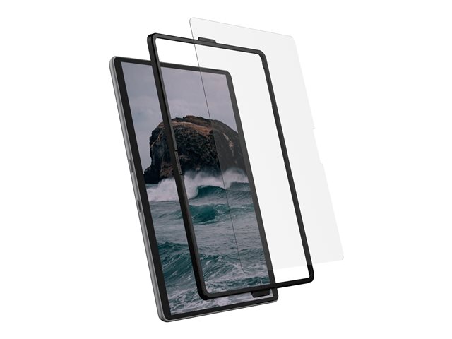 Microsoft Surface Pro Next Glass Screen