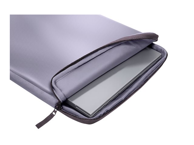 HP Protective - Notebook sleeve - 15\" - 16.1\" - galactic lilac