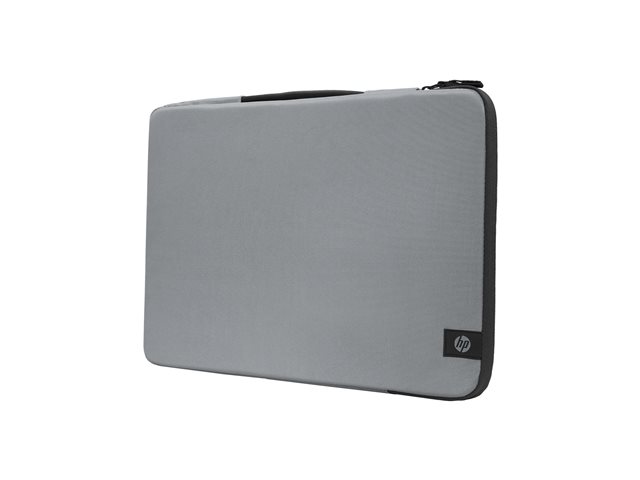 HP Prot MSV 13-14 Laptop Slv EMEA-INTL English Loc-Euro plug