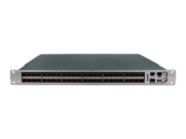 Cisco Nexus 3550-T Programmable Network
