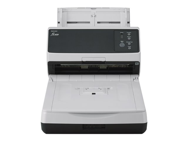 fi-8250