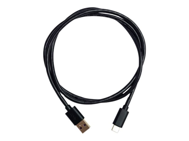 USB 3.0 5G 1m
