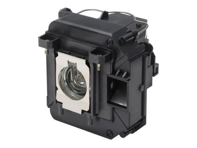 BTI LAMP FOR EPSON EB93 OEM: ELPLP60