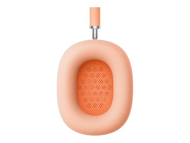 AirPods Max 2 - Orange