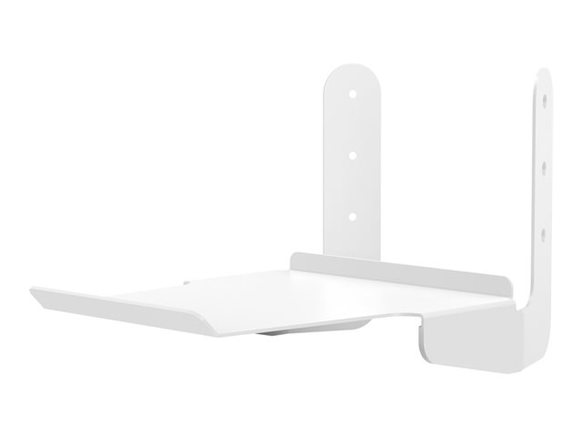 Compulocks - Stand for tablet - white
