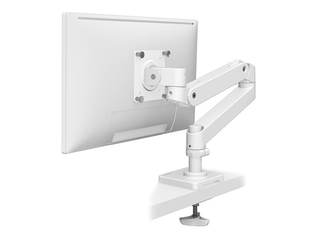 LX PRO ARM SINGLE GROMMET MOUNT ESW