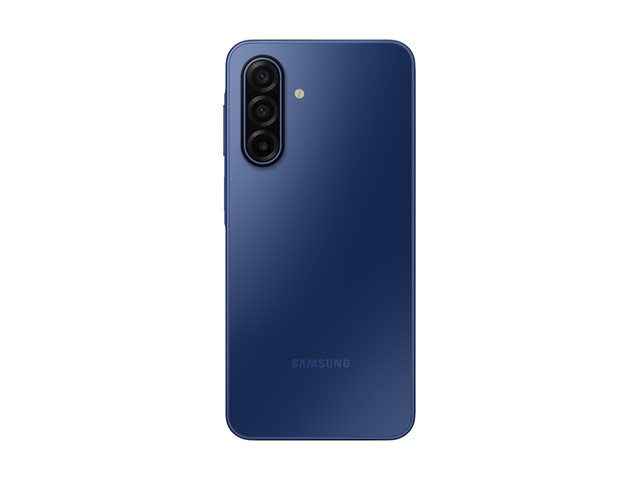 Galaxy A17 5G 128GB GRAY