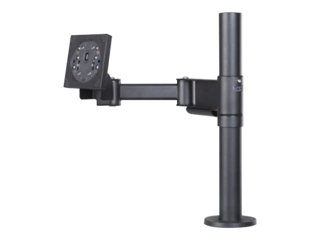 ELBOW ARM 300MM SOLUTION F/H