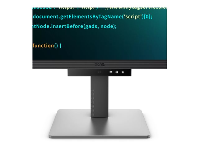 RD320U Monitor 32 inch 4K