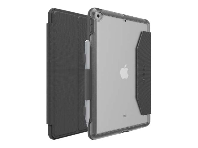Unlimited Folio iPad 8/7 10.2 NO RETAIL