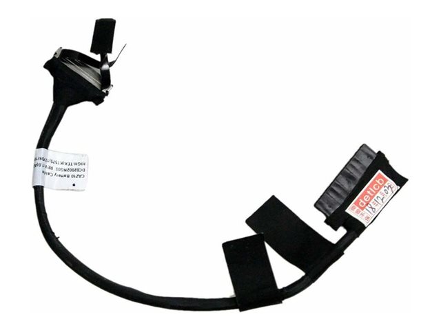 2ND SATA HDD CABLE KIT Y-POW SPLIT 45CM DATA CABLE