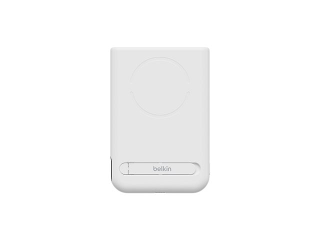ULTRACHARGE 10k Qi2 25w PD30w Magnetic D