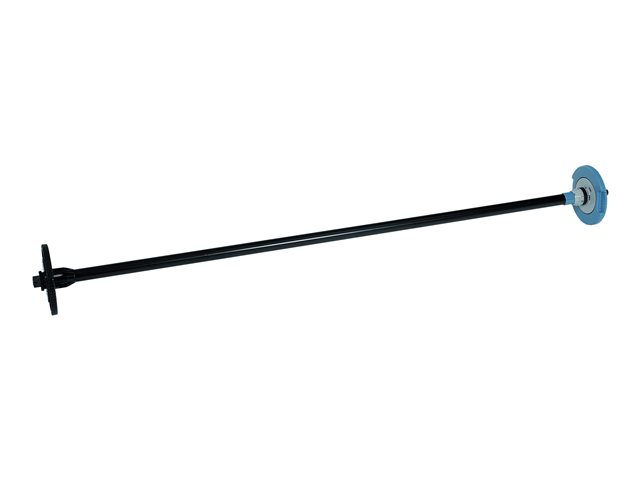 HP - Printer spindle - 60\" - for DesignJet Z6200, Z6600, Z6610, Z6800, Z6810