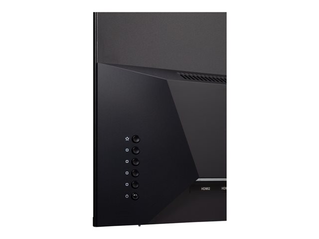 VX2476-SMH LED monitor 24in