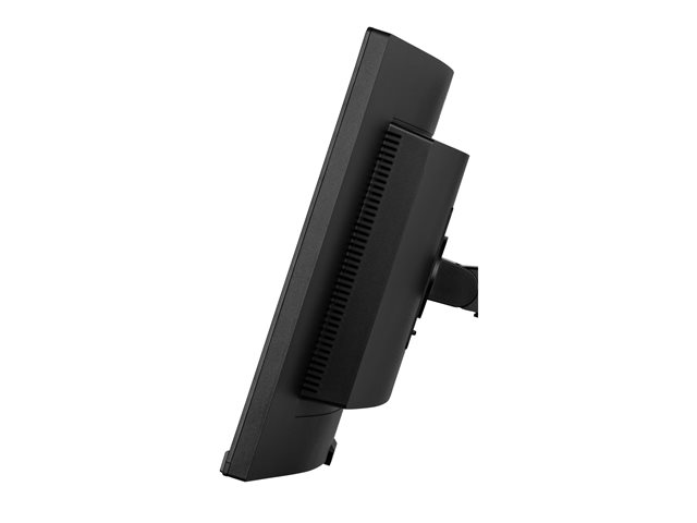 34\"W LCD Curved Business UWQHD VA