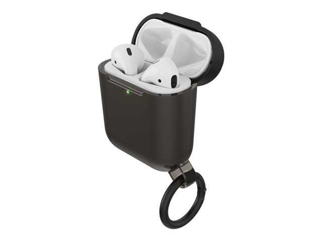 OtterBox Ispra Series - Case for Apple AirPods (1st generation, 2nd generation) 