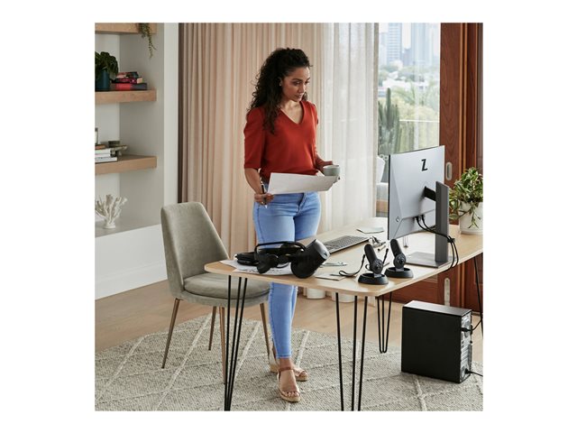 HP Elite 800 G9R TWR 260W RCTO / i5-13500 / 16GB DDR5 / 512GB M.2 SSD Value / W11 Pro / 1yr Warranty NBD Onsite|3yr NB Service Extension NBD Onsite / HP 1yr Wolf Pro Security Edition Service / No  ODD | NoBay 2 / 320K kbd / 125mouse / USB  Tag SN+MAC1+UUI