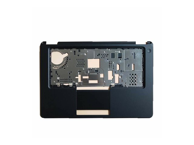 Palmrest Dell XPS 15