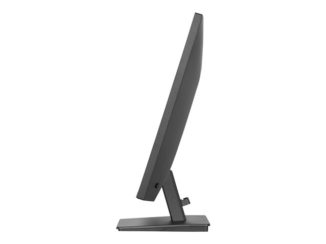 27\"WIDE LCD, 1920 x 1080, 120 Hz IPS panel, LED Bl., Adaptive Sync, 350 cd/m², 1500:1 Static Contrast, 80.000.000:1 ACR, Speakers, DisplayPort, HDMI, 1ms(MPRT)