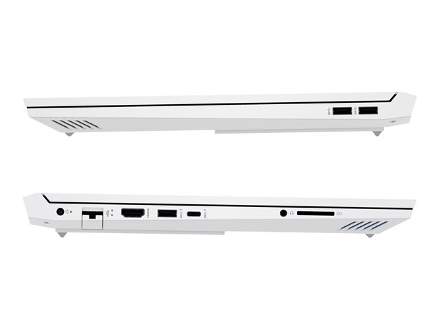 VICTUS Calhoun 22C1 Ci7 16/1 16.1 W11