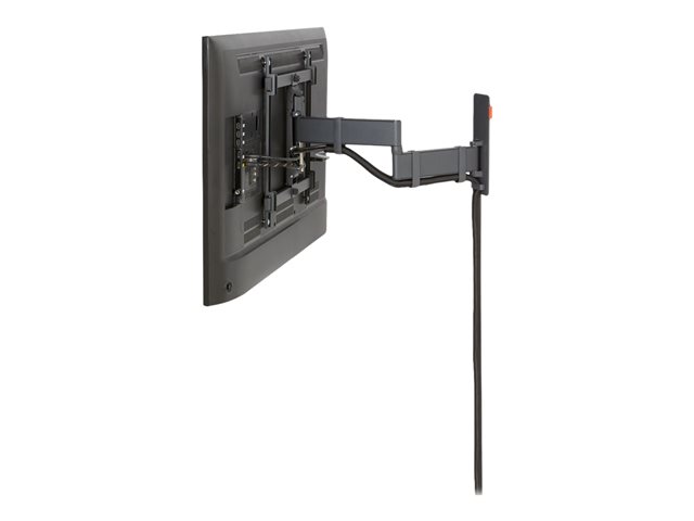 Vogel's TVA 6202 CABLE SLEEVE (100 CM)