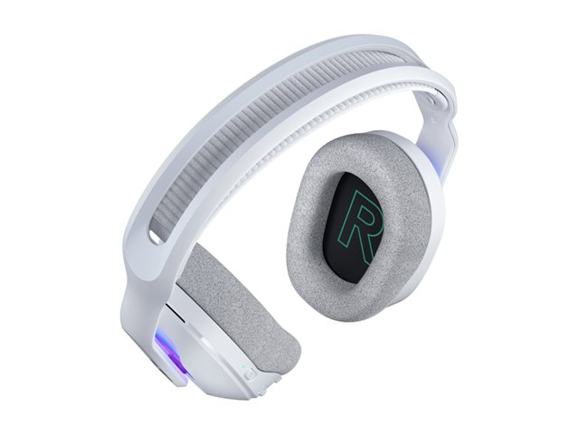 HEADSET PC VOSS CDM/WHITE EMEA28i-935 2.