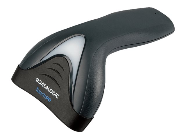 Touch 65 Light 1D - RS232 - KBW