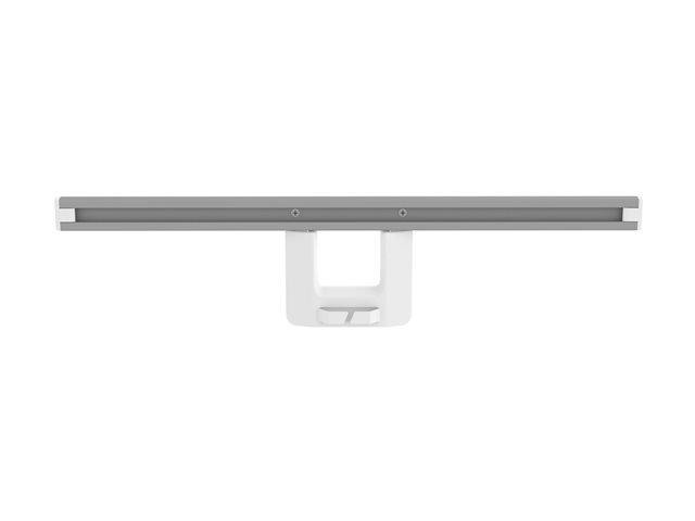 HORIZONTAL T-SLOT VESA MOUNT