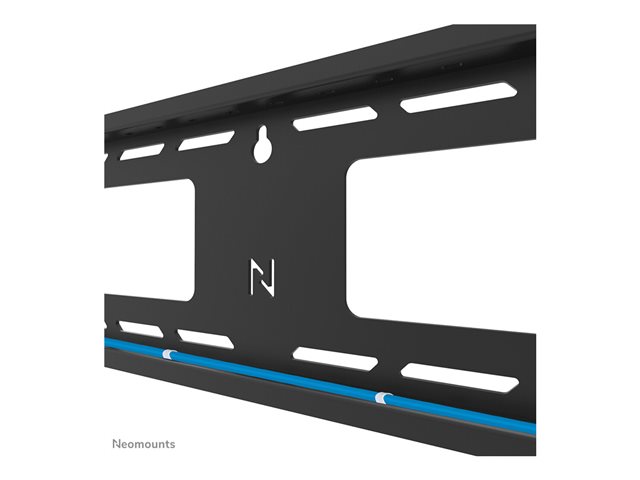 Neomounts WL30-750BL14