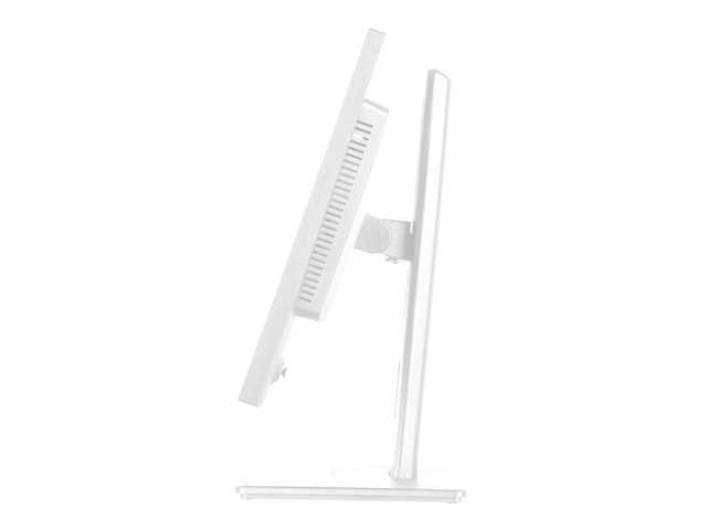 XB2497HSU-W1 24\"\" FHD Bsnss IPS WHITE