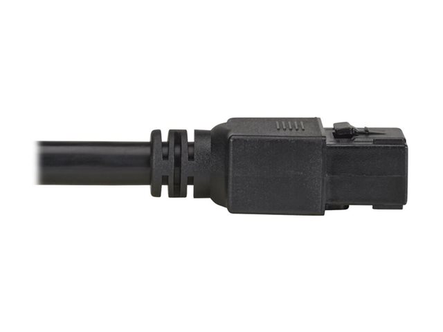 Eaton 2m cable 240V EBM G2
