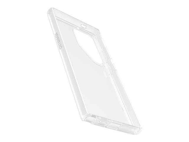 Symmetry Clear Galaxy S24UltraclrPOLYBAG